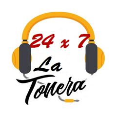 26457_Radio La Tonera Juvenil.png